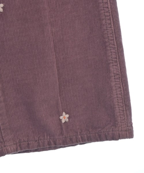 Wrangler（ラングラー）その他 赤 サイズ:S レディース/2200644760379