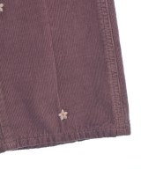 Wrangler（ラングラー）その他 赤 サイズ:S レディース/2200644760379