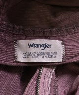 Wrangler（ラングラー）その他 赤 サイズ:XS レディース/2200644760386