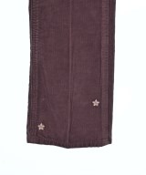 Wrangler（ラングラー）その他 赤 サイズ:XS レディース/2200644760393