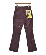 Wrangler（ラングラー）その他 赤 サイズ:M レディース/2200644760409