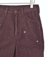 Wrangler（ラングラー）その他 赤 サイズ:M レディース/2200644760409