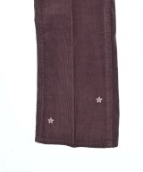 Wrangler（ラングラー）その他 赤 サイズ:M レディース/2200644760409