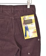 Wrangler（ラングラー）その他 赤 サイズ:M レディース/2200644760409