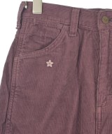 Wrangler（ラングラー）その他 赤 サイズ:S レディース/2200644760416