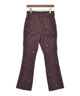 Wrangler（ラングラー）その他 赤 サイズ:M レディース/2200644760447