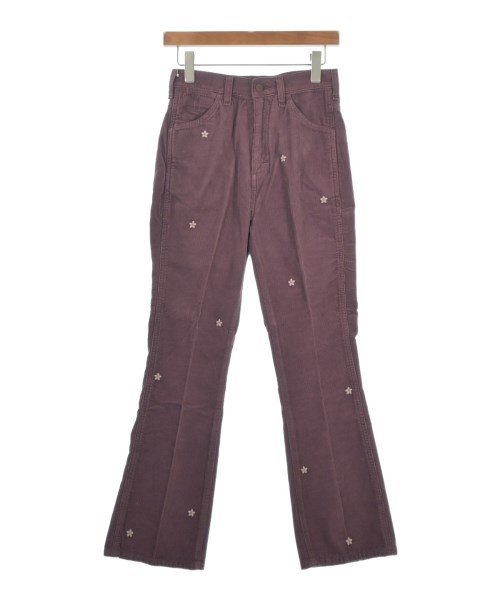 Wrangler(ラングラー)その他 赤 サイズ:S/2200644760461