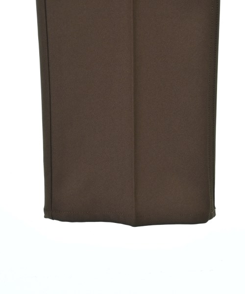 Wrangler（ラングラー）その他 茶 サイズ:M レディース/2200644760515