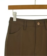 Wrangler（ラングラー）その他 茶 サイズ:S レディース/2200644760522