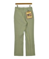 Wrangler（ラングラー）その他 緑 サイズ:M レディース/2200644760539