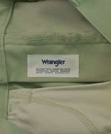 Wrangler（ラングラー）その他 緑 サイズ:M レディース/2200644760539