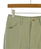 Wrangler（ラングラー）その他 緑 サイズ:M レディース/2200644760539