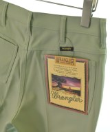 Wrangler（ラングラー）その他 緑 サイズ:M レディース/2200644760539