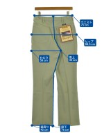 Wrangler（ラングラー）その他 緑 サイズ:M レディース/2200644760539