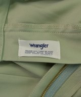Wrangler（ラングラー）その他 緑 サイズ:S レディース/2200644760546