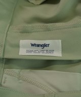 Wrangler（ラングラー）その他 緑 サイズ:M レディース/2200644760553
