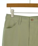 Wrangler（ラングラー）その他 緑 サイズ:M レディース/2200644760553