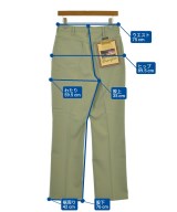 Wrangler（ラングラー）その他 緑 サイズ:M レディース/2200644760553