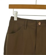 Wrangler（ラングラー）その他 茶 サイズ:S レディース/2200644760560