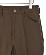 Wrangler（ラングラー）その他 茶 サイズ:M レディース/2200644760577