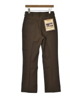Wrangler（ラングラー）その他 茶 サイズ:M レディース/2200644764087