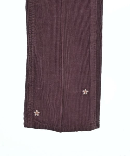 Wrangler（ラングラー）その他 赤 サイズ:XS レディース/2200644764223