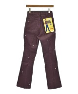 Wrangler（ラングラー）その他 赤 サイズ:XS レディース/2200644764223