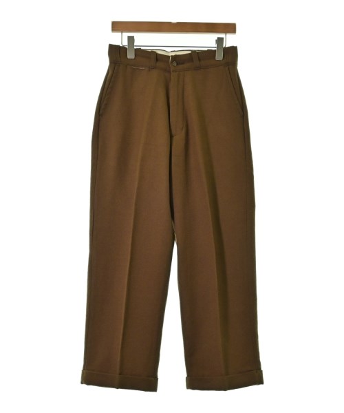 ラングラー(Wrangler)のWrangler パンツ（その他）