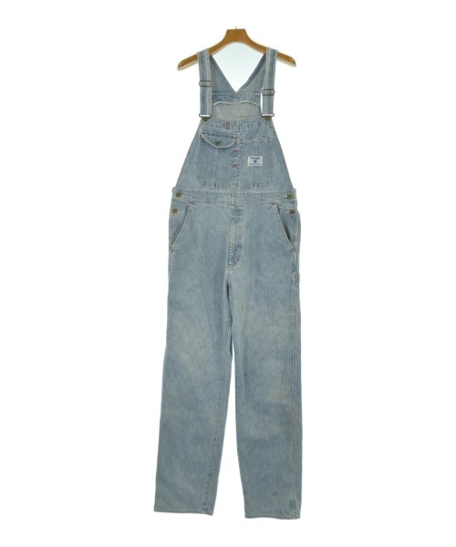 ラングラー(Wrangler)のWrangler パンツ（その他）
