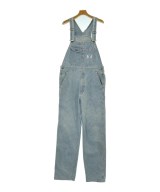 Wrangler パンツ（その他）