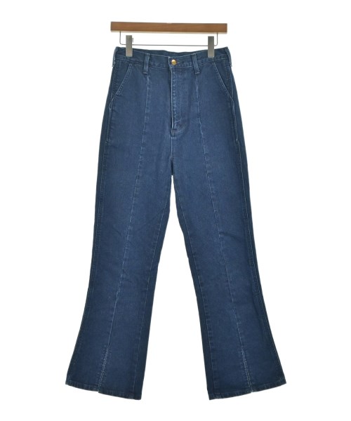 ラングラー(Wrangler)のWrangler デニムパンツ