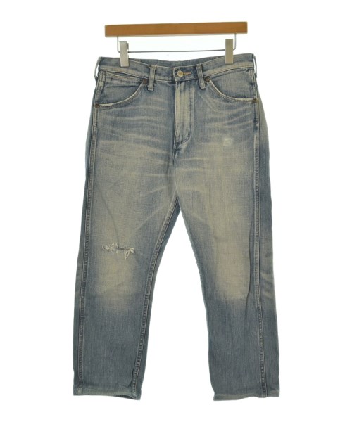 ラングラー(Wrangler)のWrangler デニムパンツ