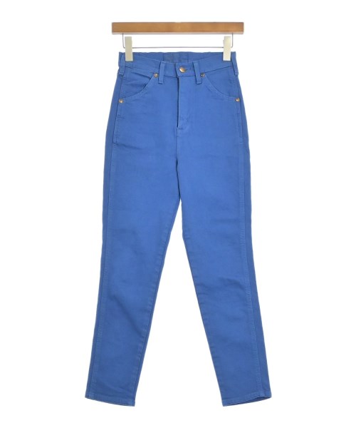 ラングラー(Wrangler)のWrangler パンツ（その他）