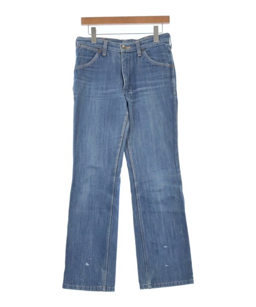 ラングラー(Wrangler)のWrangler デニムパンツ