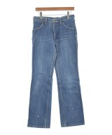 Wrangler デニムパンツ