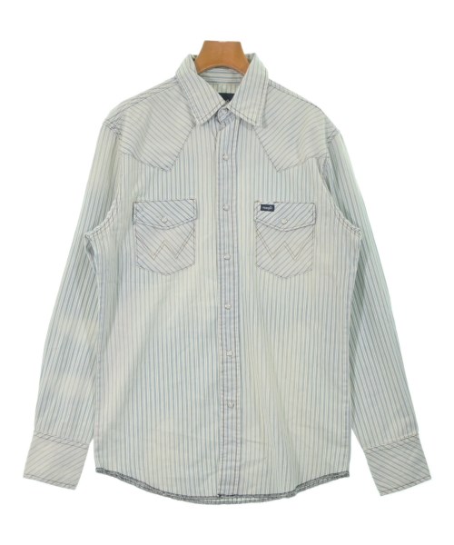 ラングラー(Wrangler)のWrangler カジュアルシャツ