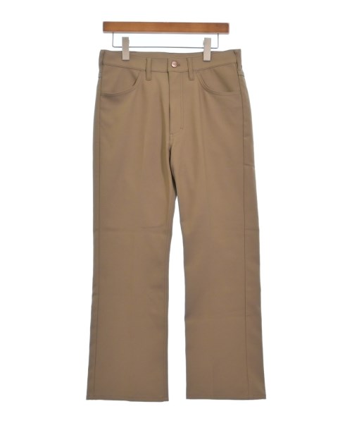 ラングラー(Wrangler)のWrangler パンツ（その他）