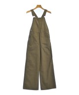 Wrangler オールインワン/サロペット