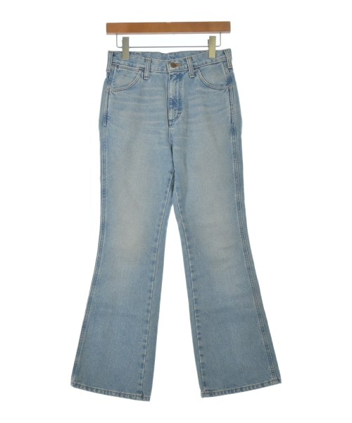 ラングラー(Wrangler)のWrangler デニムパンツ