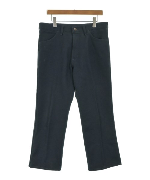 ラングラー(Wrangler)のWrangler パンツ（その他）