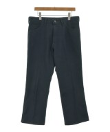 Wrangler パンツ（その他）