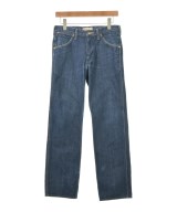 Wrangler（ラングラー）デニムパンツ 青 サイズ:29(S位) メンズ/2200526453139