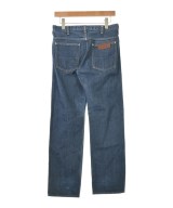 Wrangler（ラングラー）デニムパンツ 青 サイズ:29(S位) メンズ/2200526453139