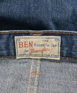 Wrangler（ラングラー）デニムパンツ 青 サイズ:29(S位) メンズ/2200526453139