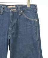 Wrangler（ラングラー）デニムパンツ 青 サイズ:29(S位) メンズ/2200526453139