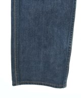Wrangler（ラングラー）デニムパンツ 青 サイズ:29(S位) メンズ/2200526453139
