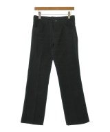 Wrangler パンツ（その他）