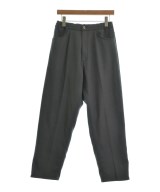 Wrangler スラックス