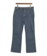 Wrangler デニムパンツ