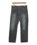 Wrangler デニムパンツ